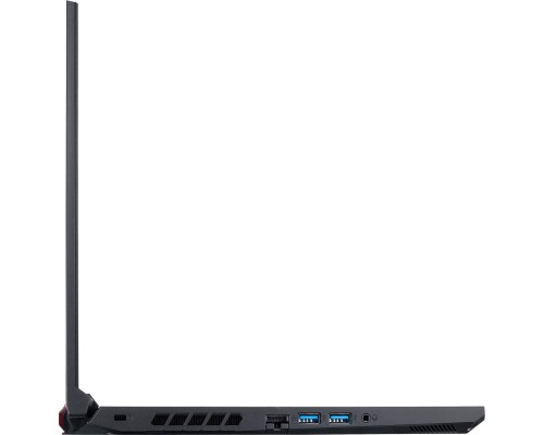 Ноутбук Acer Nitro 5 AN515-57-73W3 15.6