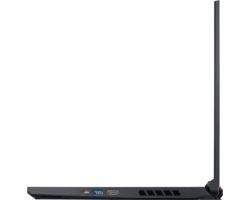 Ноутбук Acer Nitro 5 AN515-57-73W3 15.6