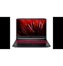 Ноутбук Acer Nitro 5 AN515-46-R1WM 15.6