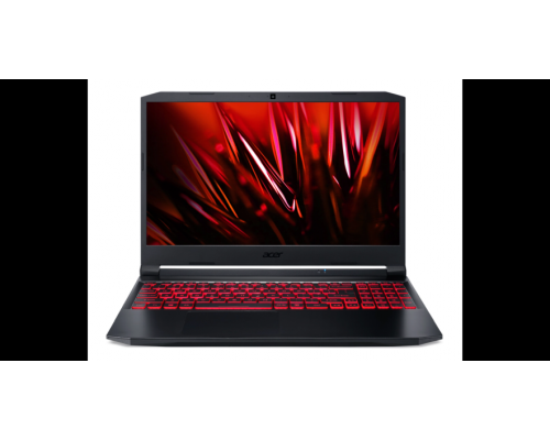 Ноутбук Acer Nitro 5 AN515-46-R1WM 15.6