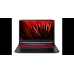 Ноутбук Acer Nitro 5 AN515-46-R1WM 15.6