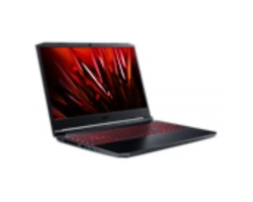 Ноутбук Acer Nitro 5 AN515-46-R1WM 15.6