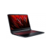 Ноутбук Acer Nitro 5 AN515-46-R1WM 15.6