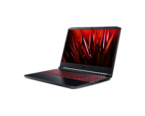 Ноутбук Acer Nitro 5 AN515-46-R1WM 15.6