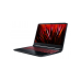 Ноутбук Acer Nitro 5 AN515-46-R1WM 15.6