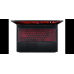 Ноутбук Acer Nitro 5 AN515-46-R1WM 15.6