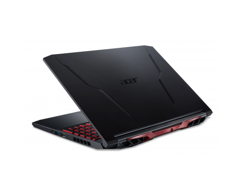 Ноутбук Acer Nitro 5 AN515-46-R1WM 15.6