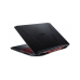 Ноутбук Acer Nitro 5 AN515-46-R1WM 15.6