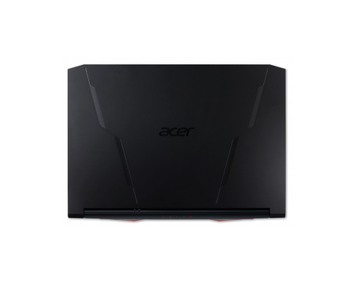 Ноутбук Acer Nitro 5 AN515-46-R1WM 15.6