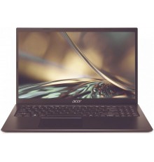 Ноутбук Acer Aspire 5 A515-45-R58W 15.6