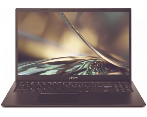 Ноутбук Acer Aspire 5 A515-45-R58W 15.6