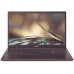 Ноутбук Acer Aspire 5 A515-45-R58W 15.6