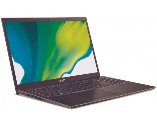 Ноутбук Acer Aspire 5 A515-45-R58W 15.6