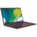 Ноутбук Acer Aspire 5 A515-45-R58W 15.6