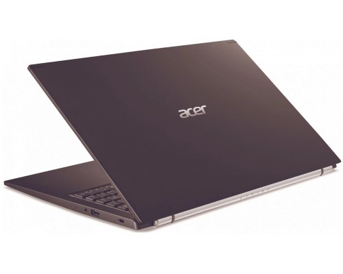 Ноутбук Acer Aspire 5 A515-45-R58W 15.6