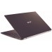 Ноутбук Acer Aspire 5 A515-45-R58W 15.6