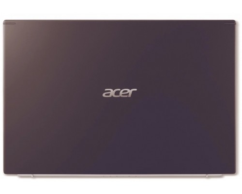 Ноутбук Acer Aspire 5 A515-45-R58W 15.6