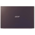 Ноутбук Acer Aspire 5 A515-45-R58W 15.6