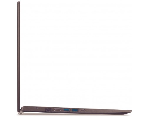 Ноутбук Acer Aspire 5 A515-45-R58W 15.6