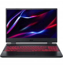 Ноутбук Acer Nitro 5 AN515-58-57ZF 15.6