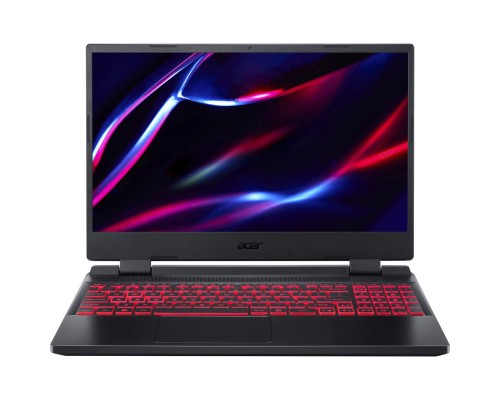 Ноутбук Acer Nitro 5 AN515-58-57ZF 15.6