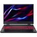 Ноутбук Acer Nitro 5 AN515-58-57ZF 15.6