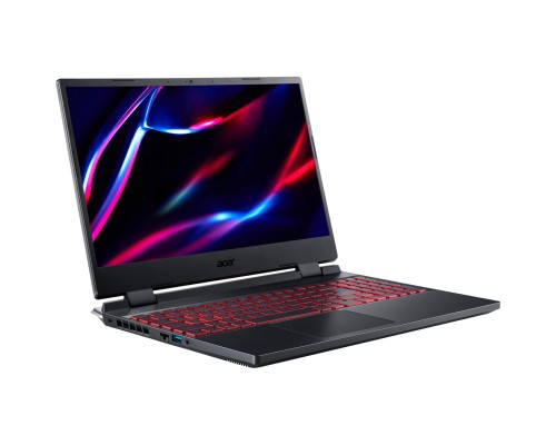 Ноутбук Acer Nitro 5 AN515-58-57ZF 15.6