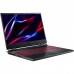 Ноутбук Acer Nitro 5 AN515-58-57ZF 15.6