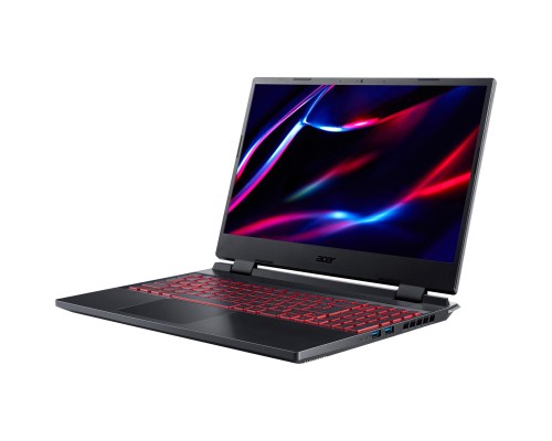 Ноутбук Acer Nitro 5 AN515-58-57ZF 15.6