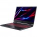 Ноутбук Acer Nitro 5 AN515-58-57ZF 15.6