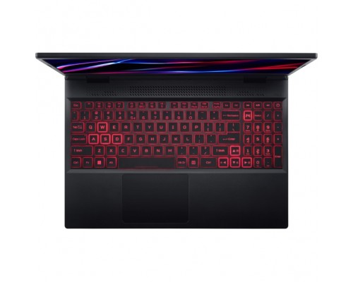 Ноутбук Acer Nitro 5 AN515-58-57ZF 15.6