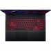 Ноутбук Acer Nitro 5 AN515-58-57ZF 15.6