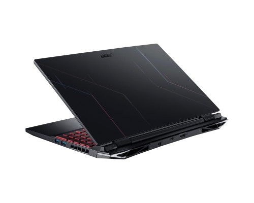 Ноутбук Acer Nitro 5 AN515-58-57ZF 15.6