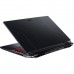 Ноутбук Acer Nitro 5 AN515-58-57ZF 15.6