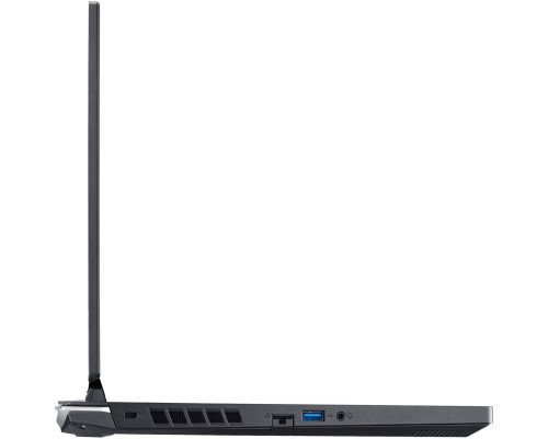 Ноутбук Acer Nitro 5 AN515-58-57ZF 15.6