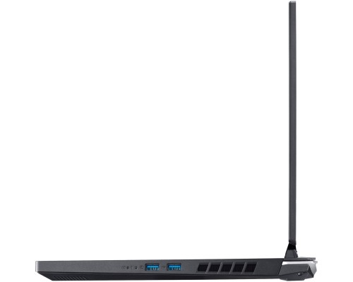 Ноутбук Acer Nitro 5 AN515-58-57ZF 15.6