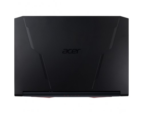 Ноутбук Acer Nitro 5 AN515-57-79GQ 15.6