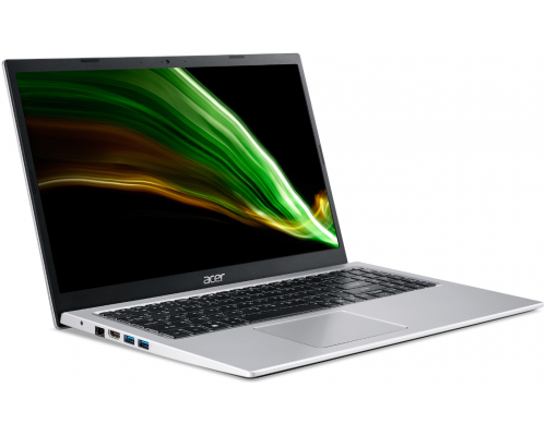 Ноутбук Acer Aspire 3 A315-58-31ZT 15.6