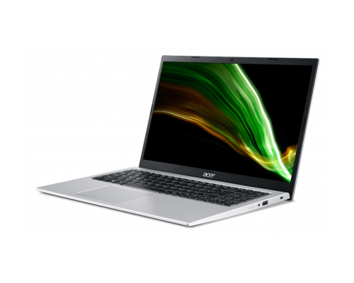 Ноутбук Acer Aspire 3 A315-58-31ZT 15.6