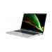 Ноутбук Acer Aspire 3 A315-58-31ZT 15.6