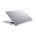 Ноутбук Acer Aspire 3 A315-58-31ZT 15.6