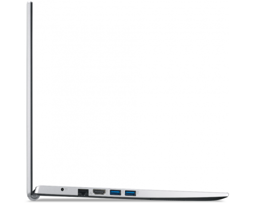 Ноутбук Acer Aspire 3 A315-58-31ZT 15.6