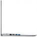 Ноутбук Acer Aspire 3 A315-58-31ZT 15.6