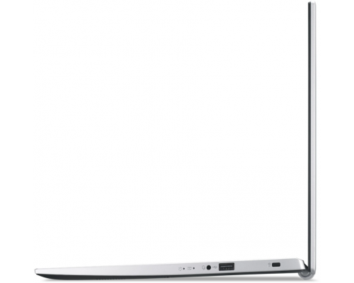 Ноутбук Acer Aspire 3 A315-58-31ZT 15.6