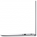 Ноутбук Acer Aspire 3 A315-58-31ZT 15.6