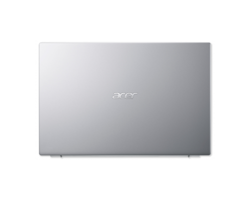 Ноутбук Acer Aspire 3 A315-58-31ZT 15.6