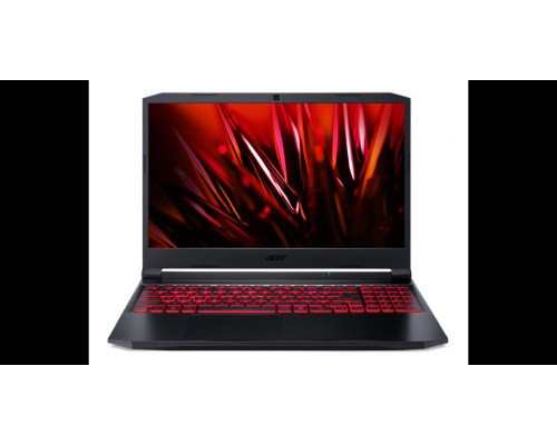 Ноутбук Acer Nitro 5 AN515-45-R8J6 15.6