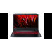 Ноутбук Acer Nitro 5 AN515-45-R8J6 15.6