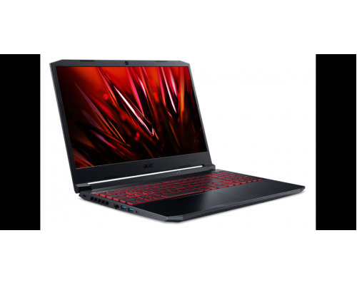 Ноутбук Acer Nitro 5 AN515-45-R8J6 15.6