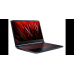 Ноутбук Acer Nitro 5 AN515-45-R8J6 15.6